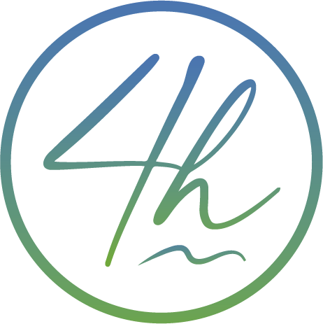 4healing-logo